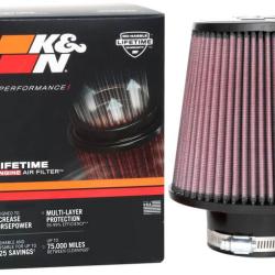 K&N ENGINEERING RU4180