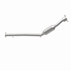 MAG Converter Direct Fit Magnaflow 24078