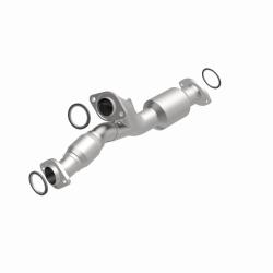 Magnaflow 444748
