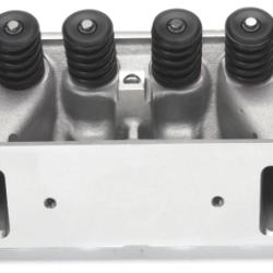 EDELBROCK 60929