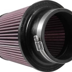 Airaid 700-455
