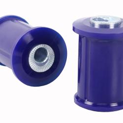 Superpro SPF1984-80AK