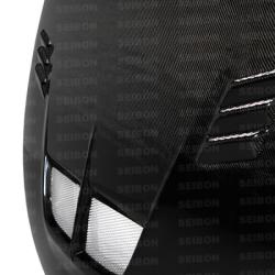 SEIBON HD0910NS370BD