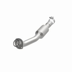 Magnaflow 5571544