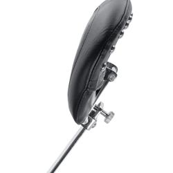 MUSTANG MOTORCYCLE 79590