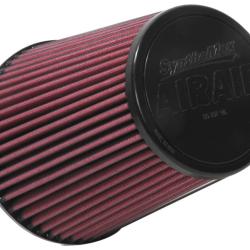 Airaid 701-409