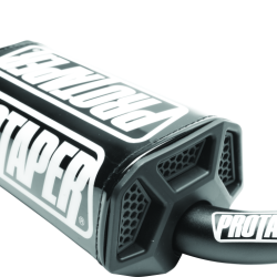 PROTAPER 022081