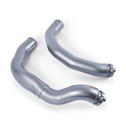 MISHIMOTO MMICPF8015CFDG