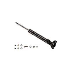 Bilstein 22-040534