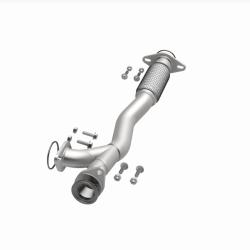 Magnaflow 107-0216