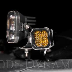 Diode Dynamics DD6606