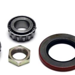 WIL Wheel Bearings and Seals Wilwood 370-9545