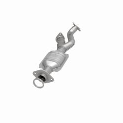 Magnaflow 93655