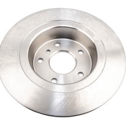 DBA 093
