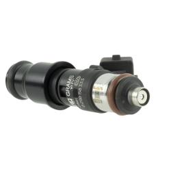 GRAMS PERFORMANCE G211501400