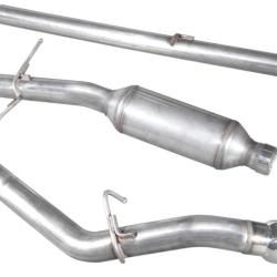 K&N ENGINEERING 673026