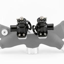 TURBOSMART TS02031025