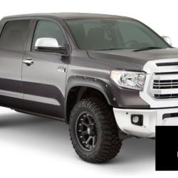 Bushwacker 30918-33