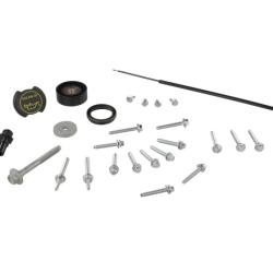 FORD RACING M6580M50