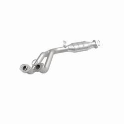 Magnaflow 447103