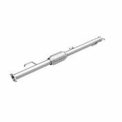 MAG Converter Direct Fit Magnaflow 93663