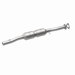Magnaflow 55324
