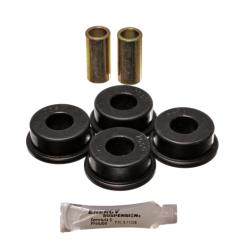 ENERGY SUSPENSION 37111G