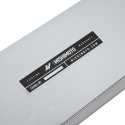MISHIMOTO MMINTACRD18SL