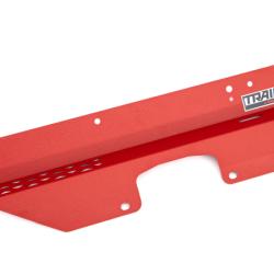 GRIMMSPEED TBG1140312