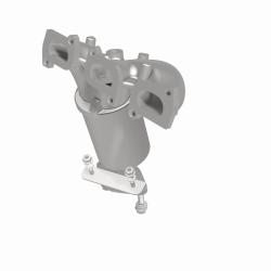 Magnaflow 51218