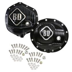 BD Diesel 1061829