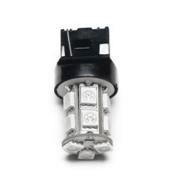 ORACLE Lighting 5009-003