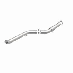 MAGNAFLOW 21554
