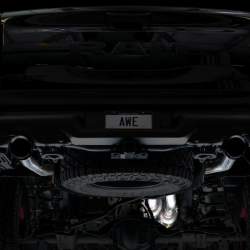 AWE Tuning 3015-33005