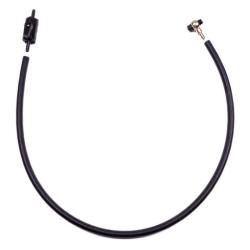 CHASE BAYS CBUOILDRAIN