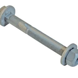 SPC PERFORMANCE 28815