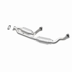 Magnaflow 4451543