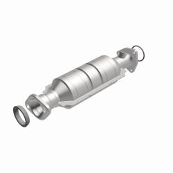 MAG Converter Direct Fit Magnaflow 93114