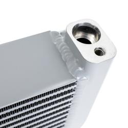 MISHIMOTO MMOCF1012SL