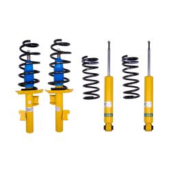 BILSTEIN 46264770