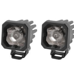 DIODE DYNAMICS DD6465P