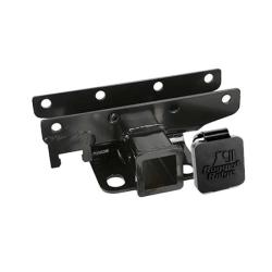 Rugged Ridge 11580.61