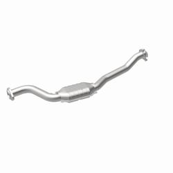 MAG Converter Direct Fit Magnaflow 49611