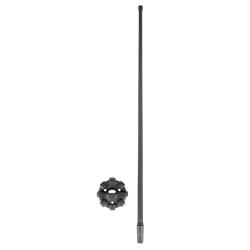 Rugged Ridge 17212.43