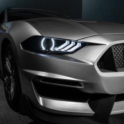 ORACLE LIGHTING 1446332