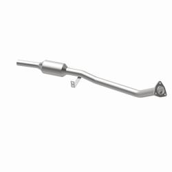 Magnaflow 444740
