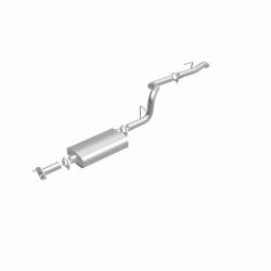 MAGNAFLOW 1060003