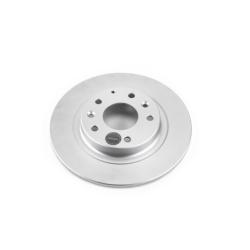 PSB Evolution Coated Rotor PowerStop JBR1740EVC