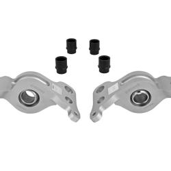 Skunk2 Racing 542-05-M465