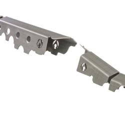 Artec Industries JL4501